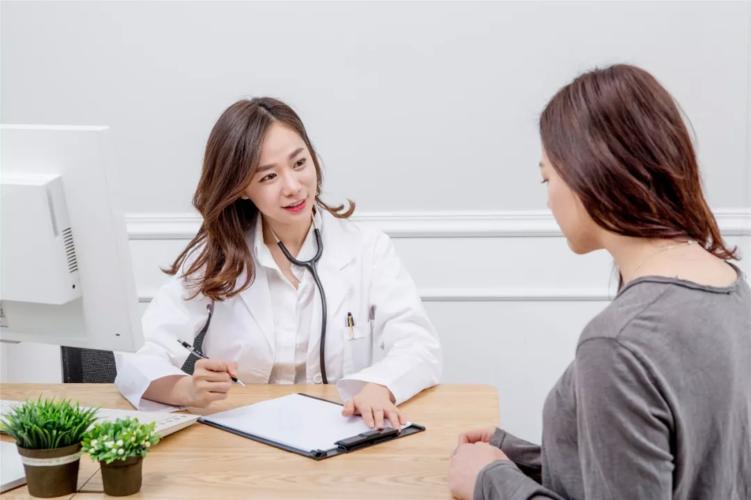 女性隐私部位的毛有啥用？假如剃干净了会怎么样？别羞于了解