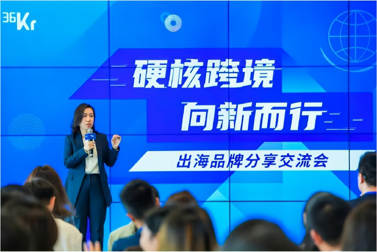 亚马逊突破销量瓶颈,亚马逊销量如何稳步提升