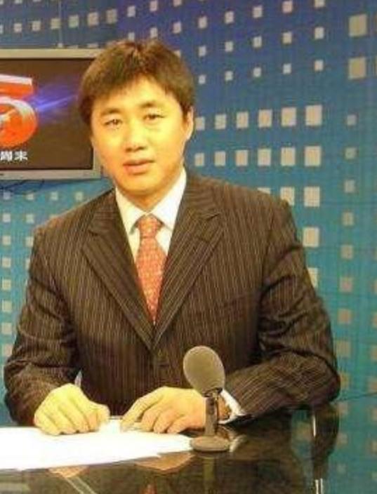 吕丽萍二婚丈夫照片,吕丽萍前后有三任丈夫