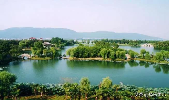 苏州运河十景最新规划,苏州平江十景小学生画