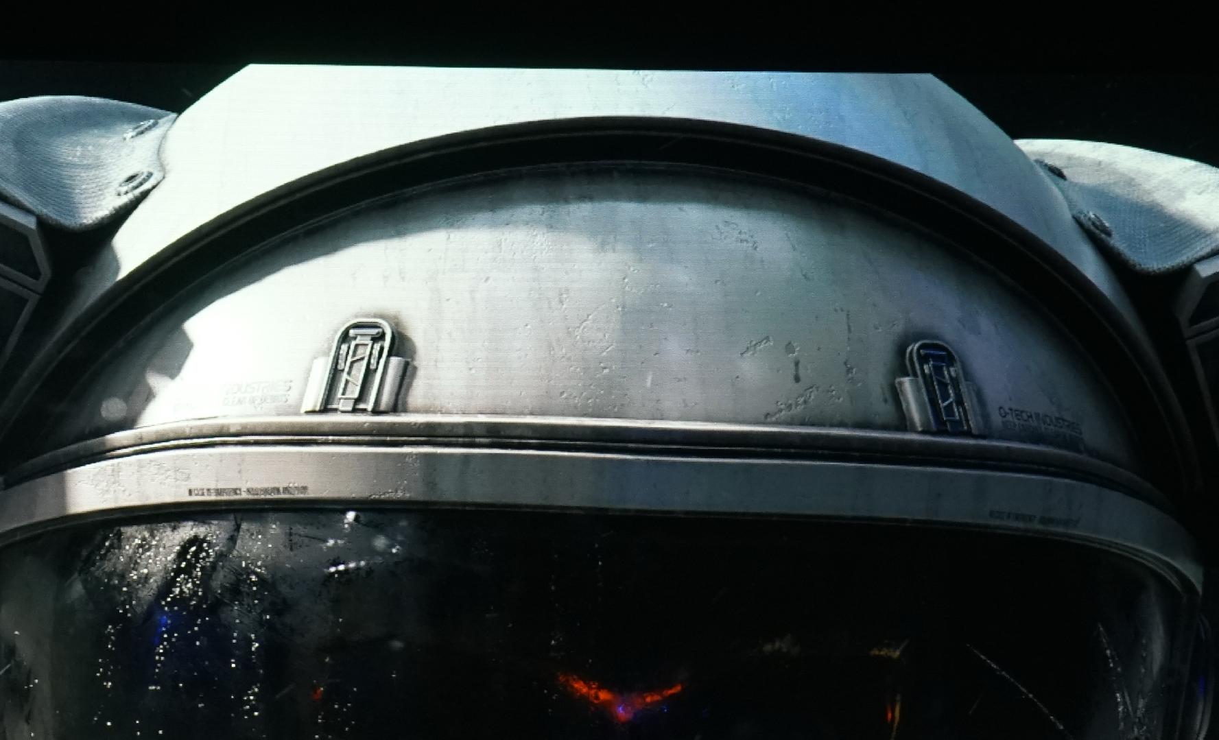 激光投影和nec投影仪哪款最好,necrgb激光投影机