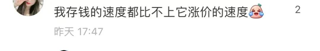 chanel新品148,chanel必买的10件单品