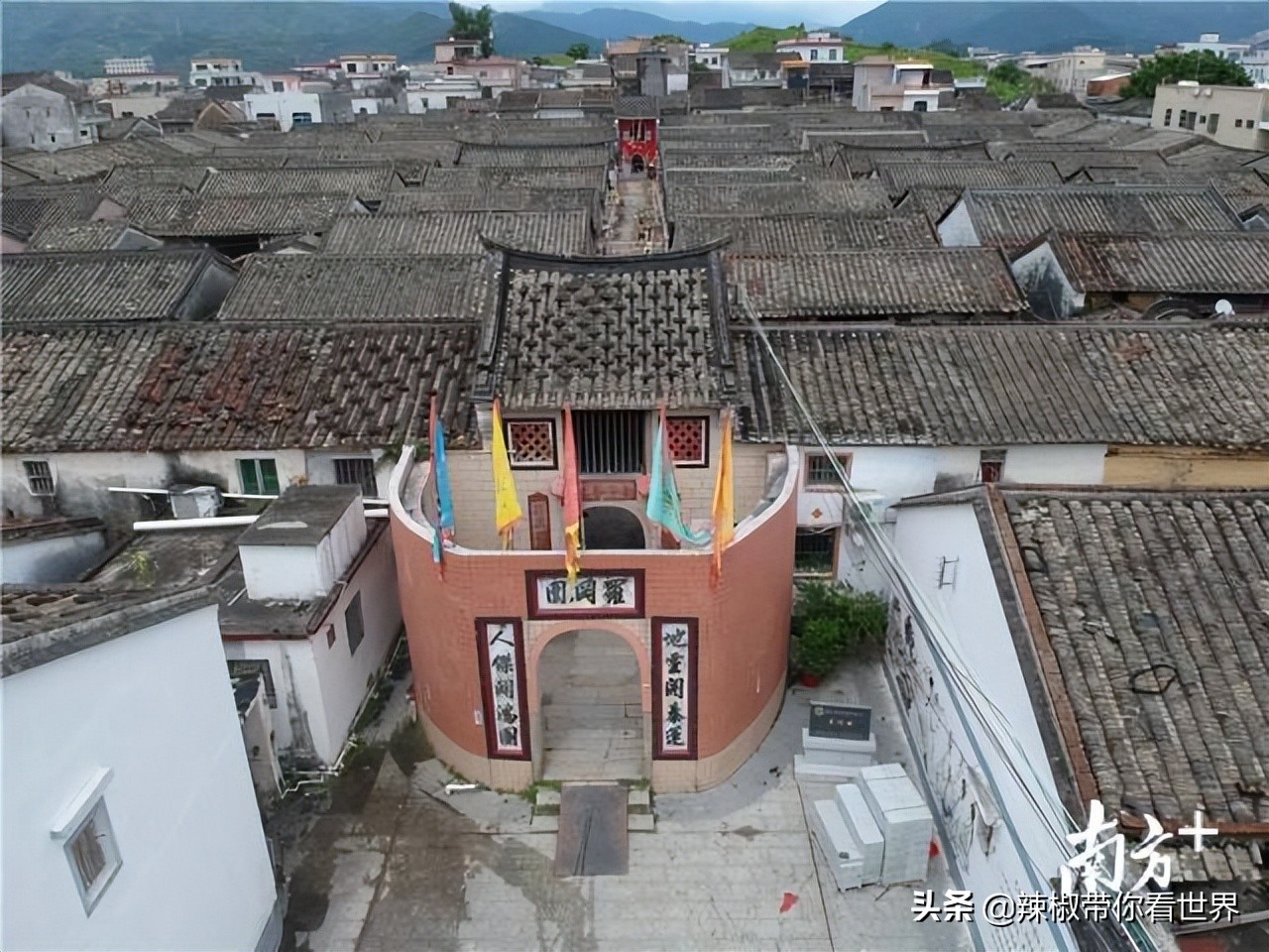 惠州市海岸线,惠州的海岸线