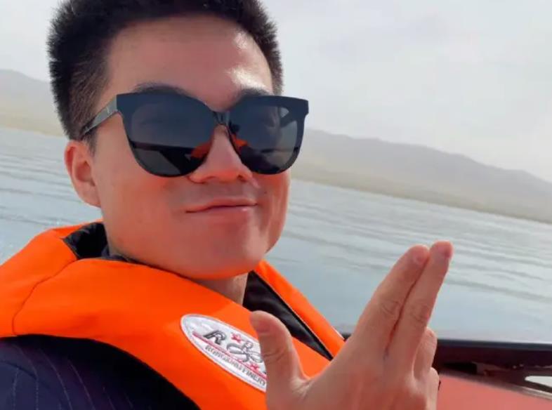 新东方直播董宇辉最火一段,董宇辉直播带来的价值