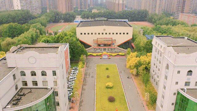 春风有信研学,春风有信未来可期什么意思