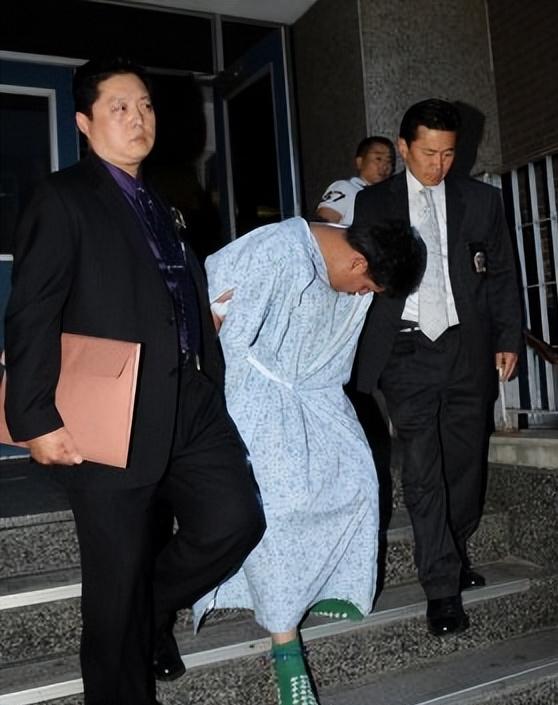 中国女留学生美国被性侵报案程序,中国女留学生遭同伴毒打