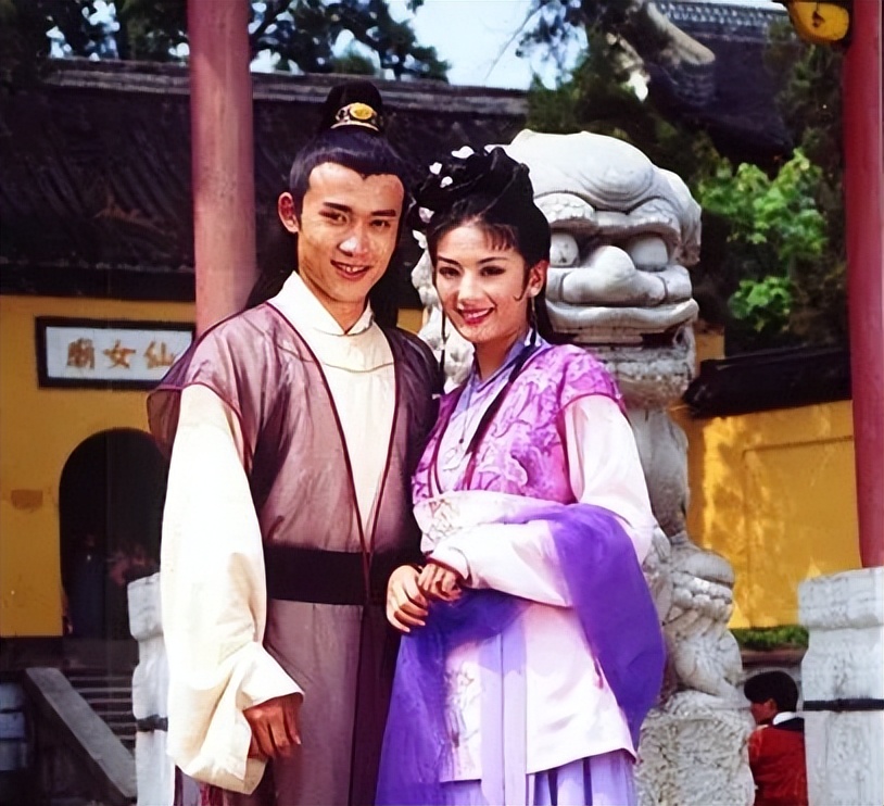 真实的浪子回头视频,真正的浪子回头完整视频