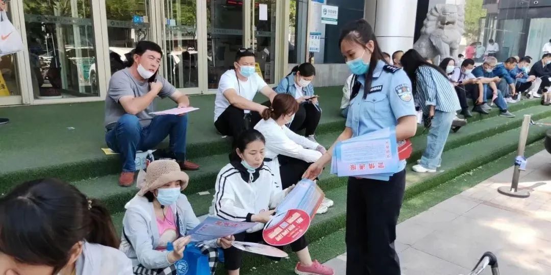 德州：“本手、妙手、无从下手…”高考现场还有多少“手”？