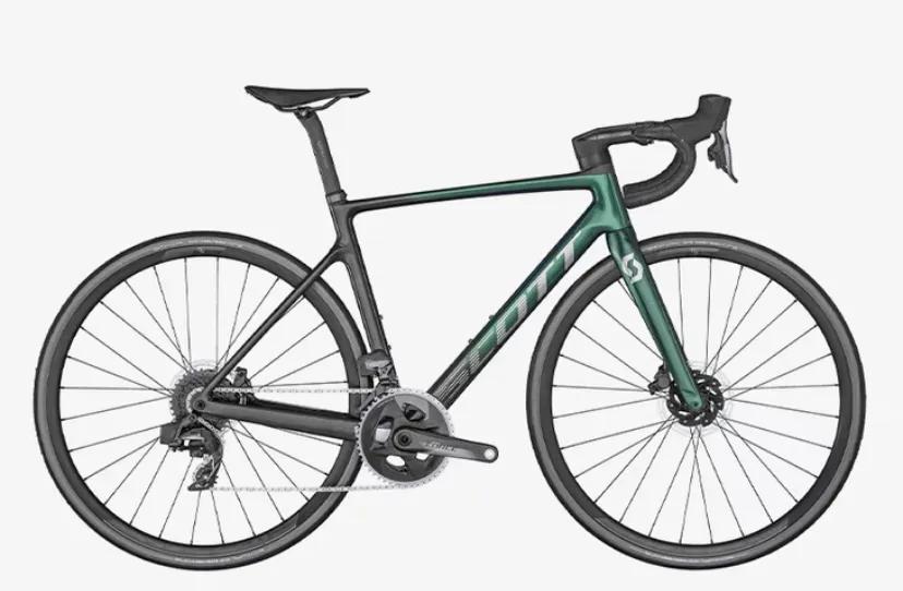 山地自行车怎么组装视频教程,永久山地自行车全程组装视频