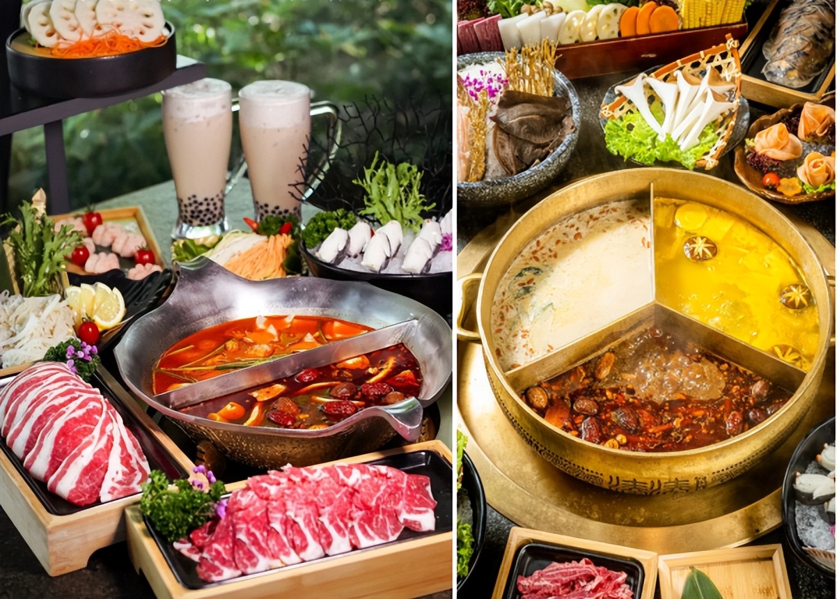 8月出游去哪儿？20条精品旅游线路带你畅享假日活力