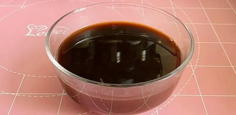 一生必吃的提拉米苏,世间万物唯有爱和美食不可辜负