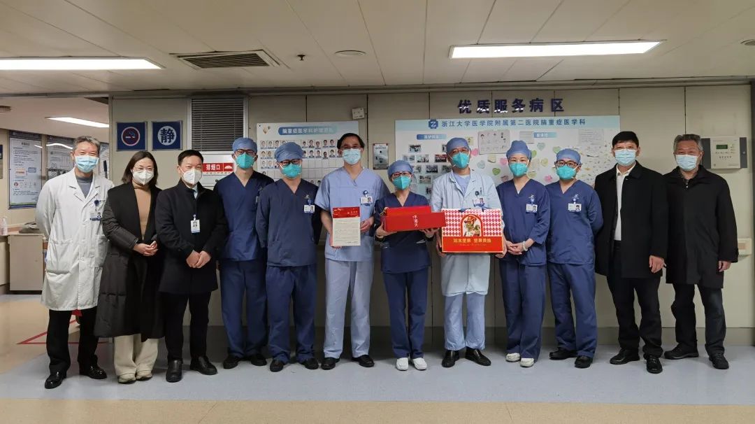 致敬国寿坚守岗位工作的人,致敬春节坚守在岗的同事们