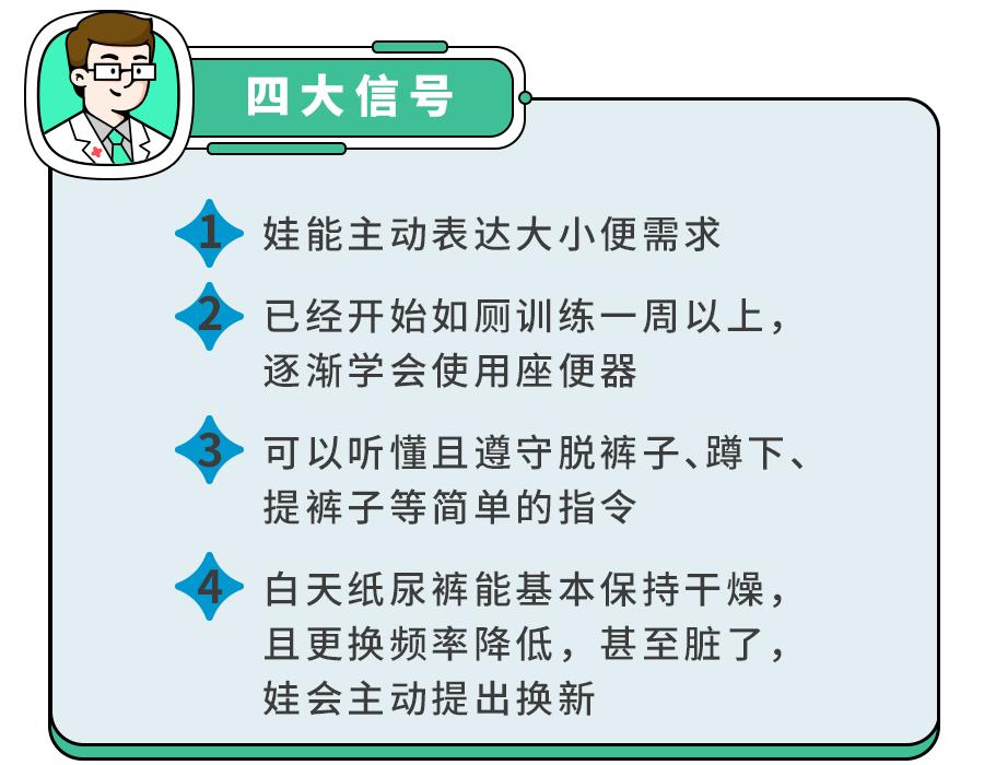不达标儿童内裤,网售儿童内裤不合格