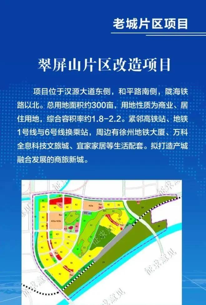 山姆会员店到底有啥好，为什么徐州人都在期待？
