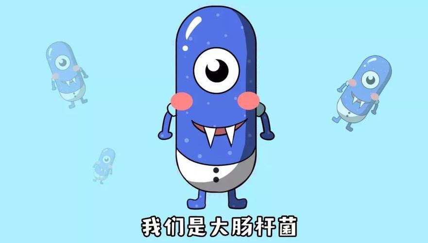 食物中毒为什么舌尖有白泡,舌尖上的安全中毒视频