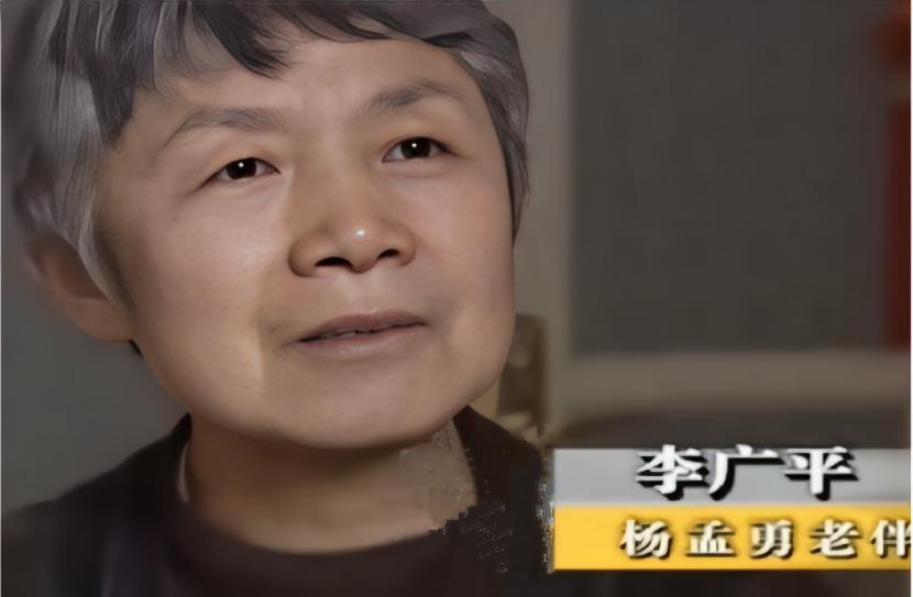 大爷心脏移植变年轻,60岁老汉换心脏后性情大变