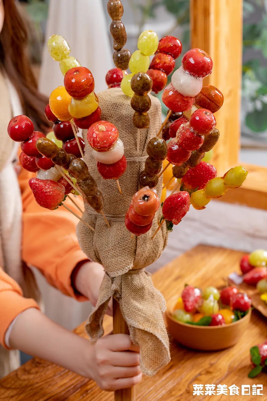 淘宝什么年货好用又便宜,淘宝年货必买清单