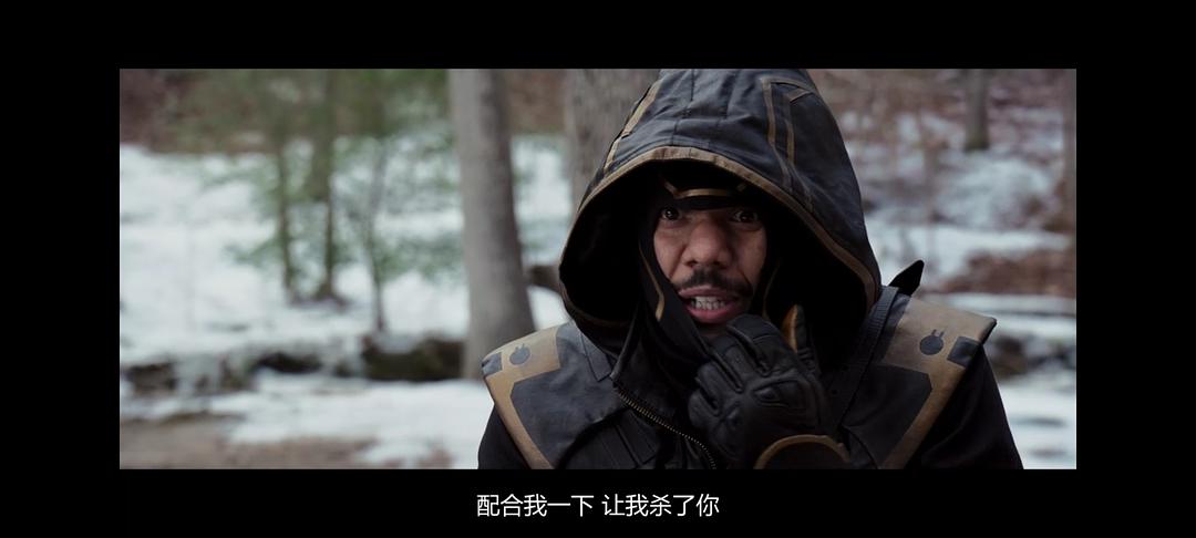 漫威最先出的超级英雄,漫威第一个超级英雄霹雳火