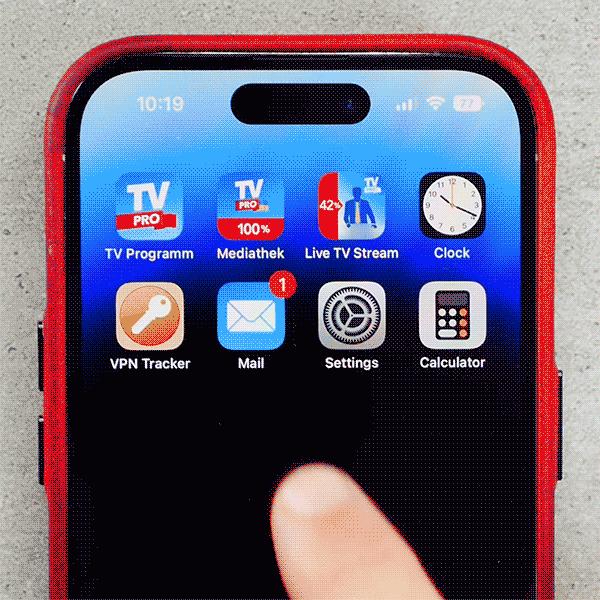 iphone11更新ios15.3微信消息延迟,iphone11微信消息延迟推送