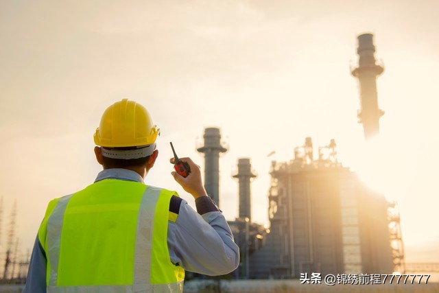 中国收入最高的20大职业,目前最来钱的专业