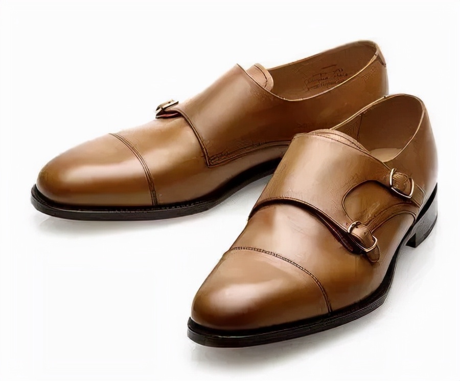 男士皮鞋种类大全介绍,男士皮鞋种类大全