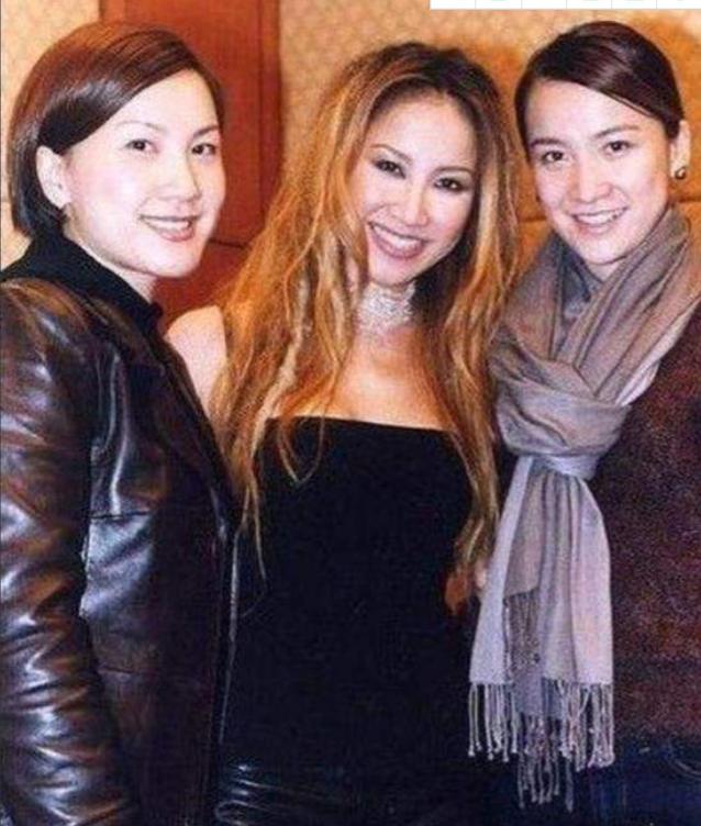 百花奖唱歌视频,百花奖音乐跑调