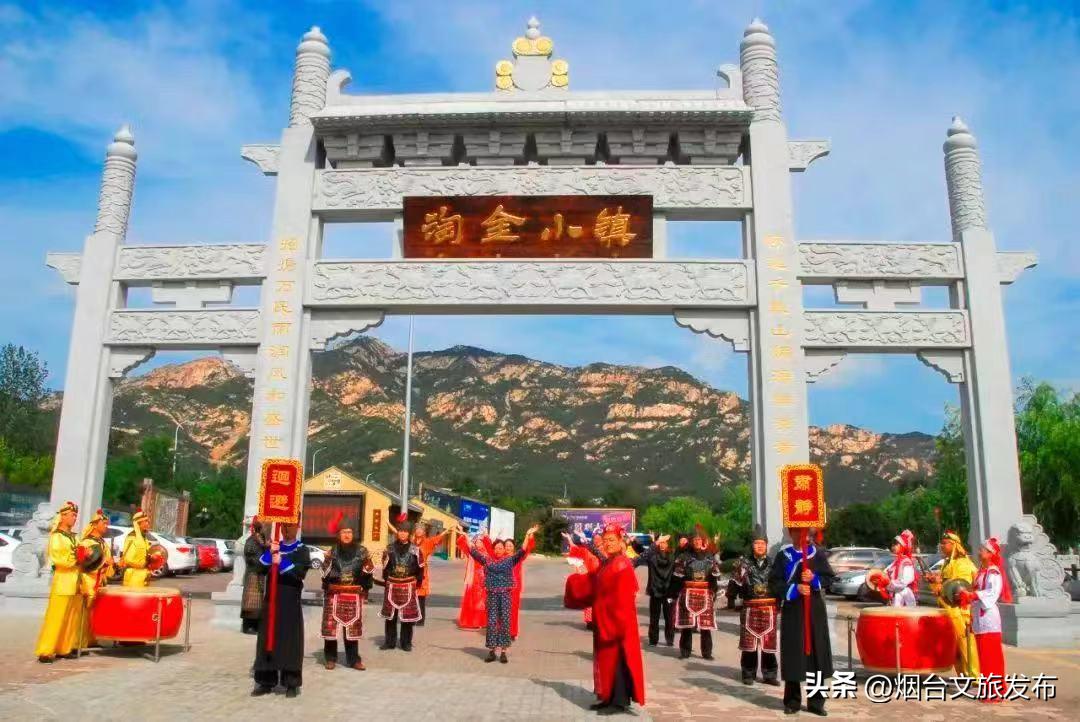 粽情端午季,粽情端午玩转假期