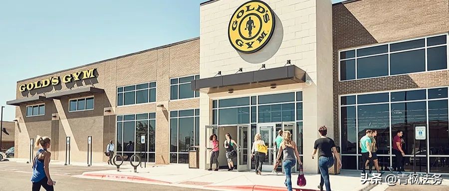 从不止步抖音,从不止步永无止境