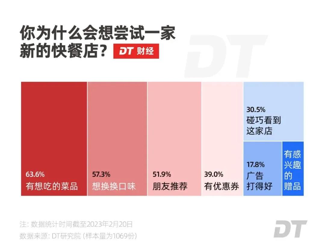 璋佹槸鎵撳伐浜哄績涓殑蹇涔嬬帇,鎵撳伐浜哄績涓殑蹇涔嬬帇鍑虹倝