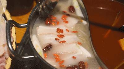 2022，火锅业十大趋势