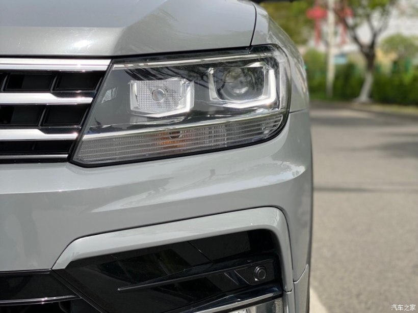 途观l330r-line内饰,途观l的内饰是真皮吗