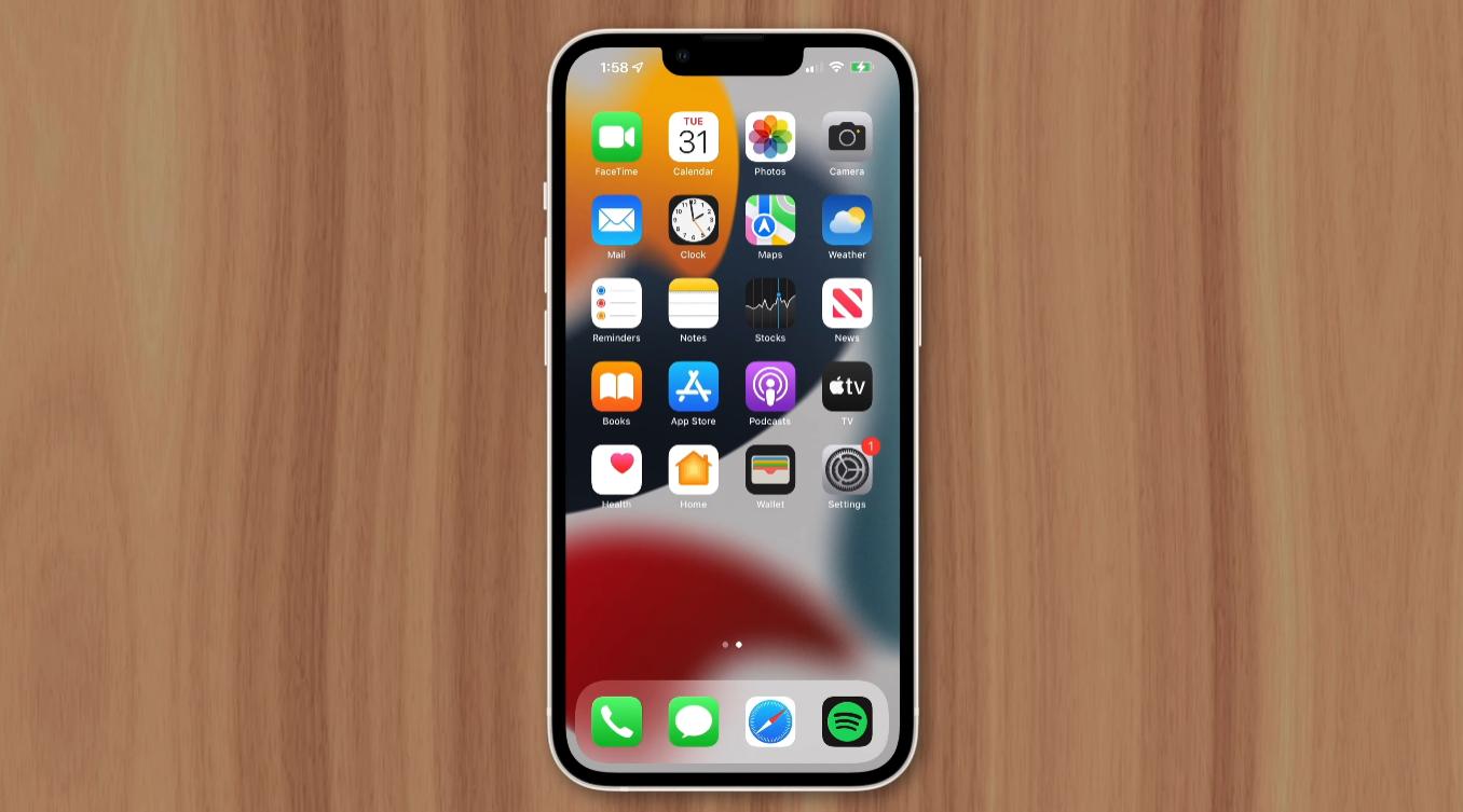 苹果手机自带收音功能好用吗,iphone支持fm收音机吗