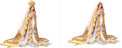 dnf职业更改,dnf职业改变