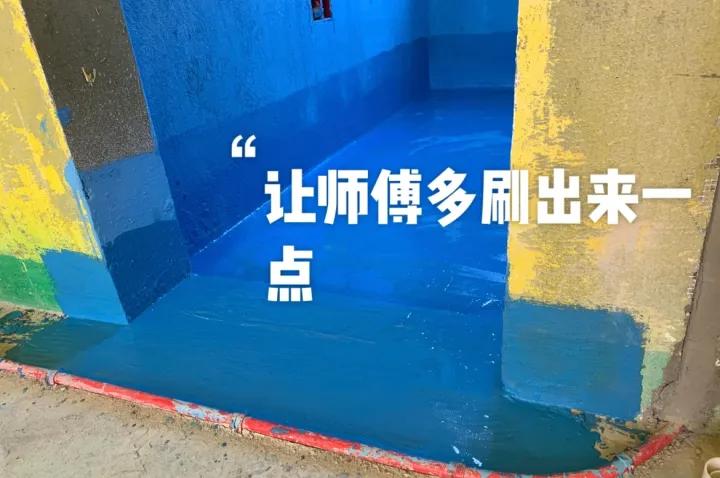 5个装修陷阱不坑你坑谁,装修公司十大坑钱项目