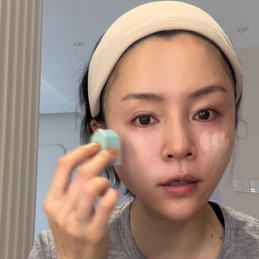 9岁小学生怎样才能快速减下肥,小孩怎么才能减下肥来