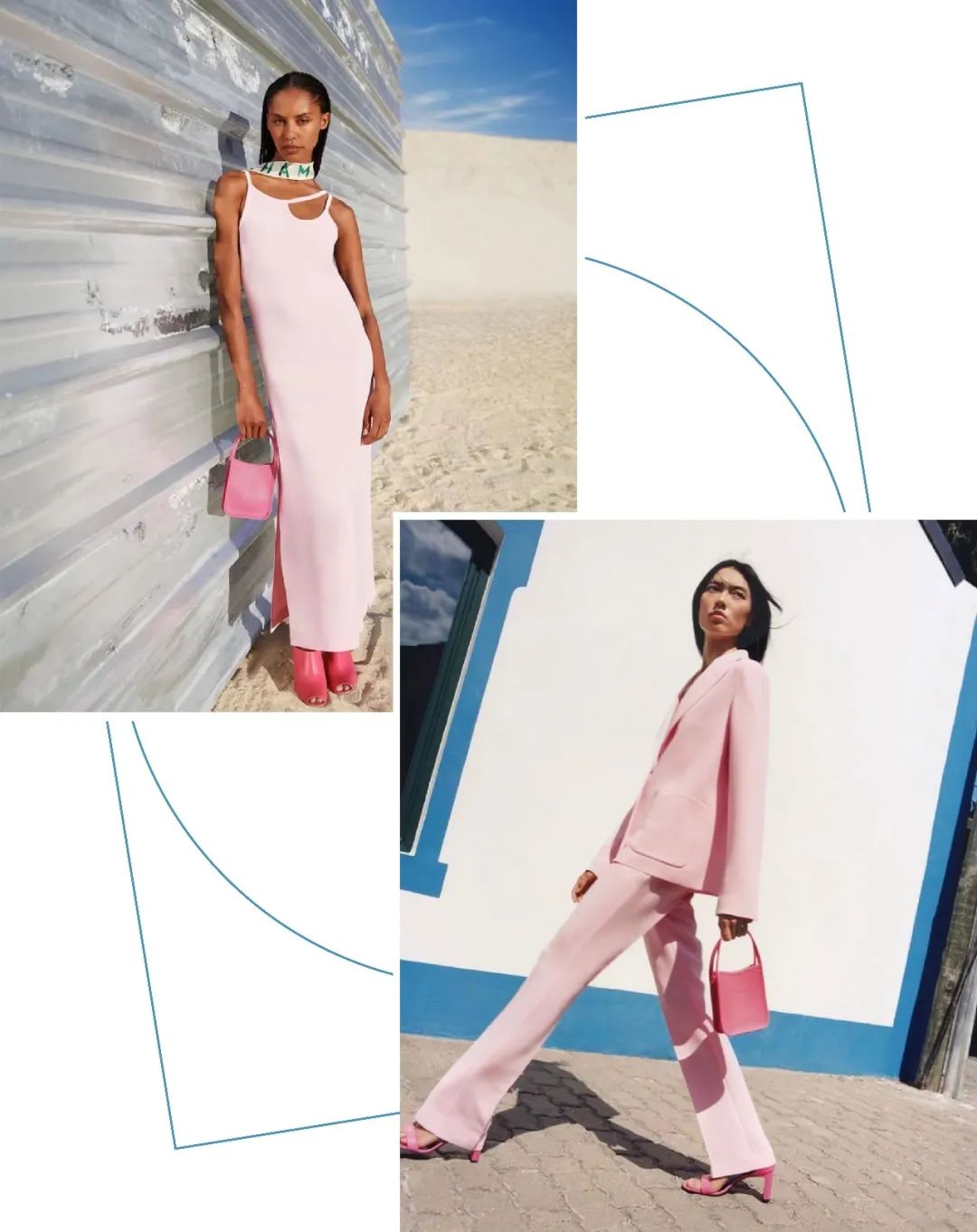 longchamp珑骧最新款包包报价,1000来块的包包