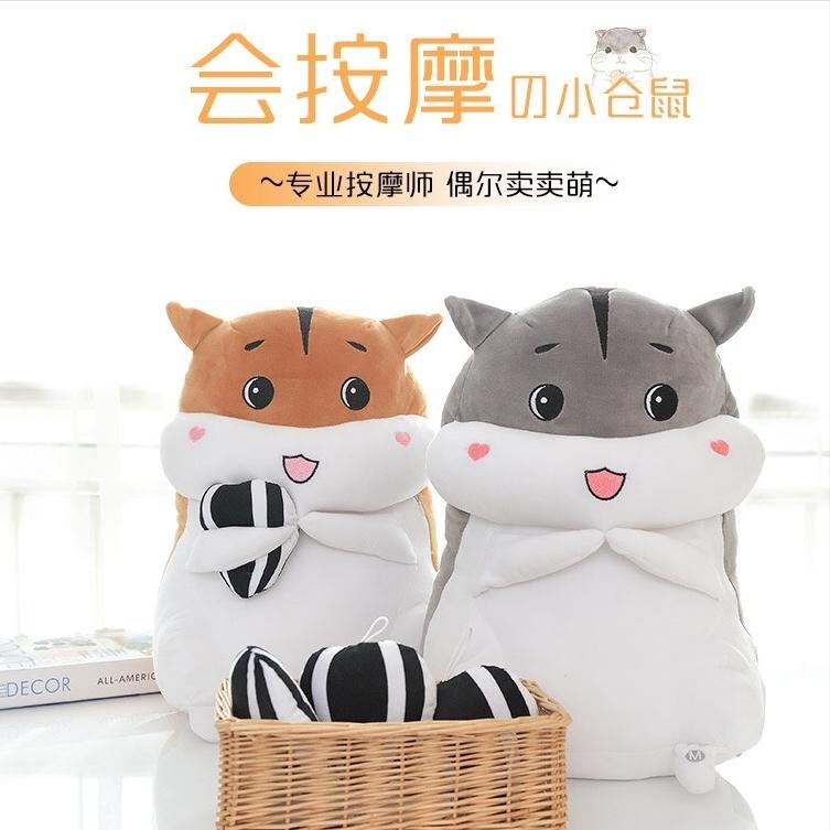 情人节送什么给女朋友创意礼物,比较实用的情人节礼物送女朋友