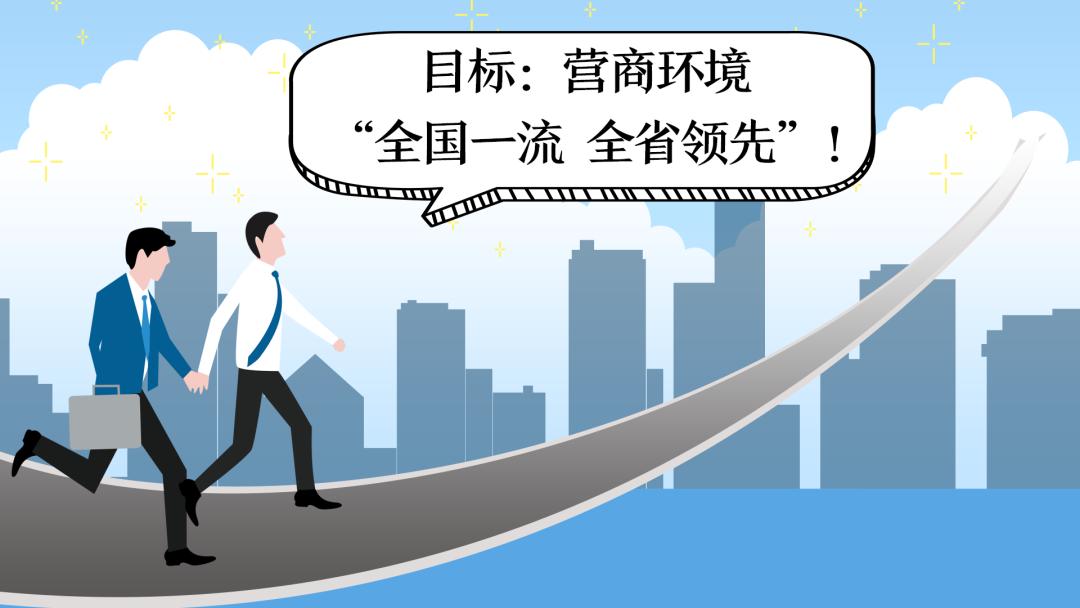 观察深一度,观察深度