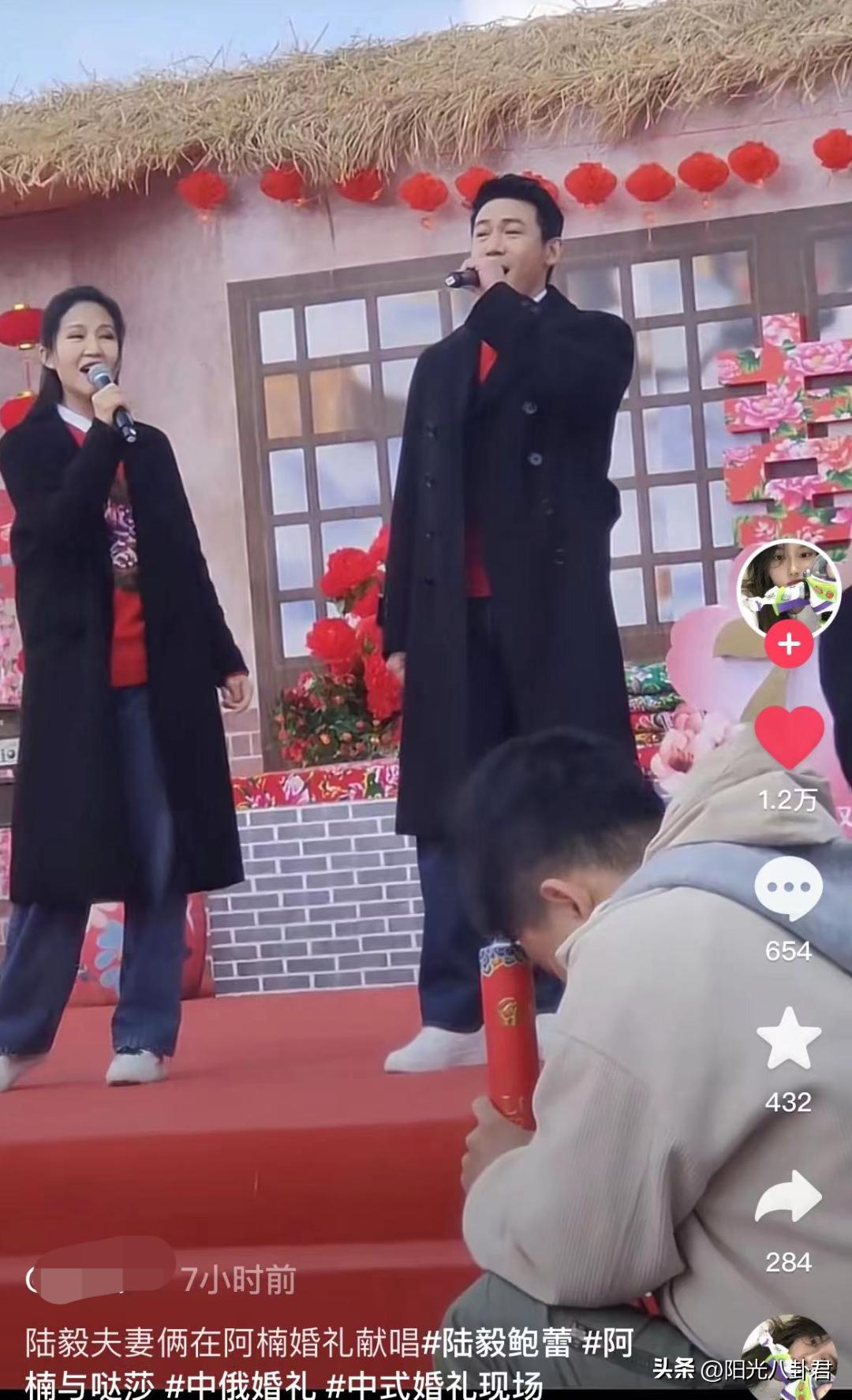 为成名网红付出的代价,为网红助力打榜被骗钱