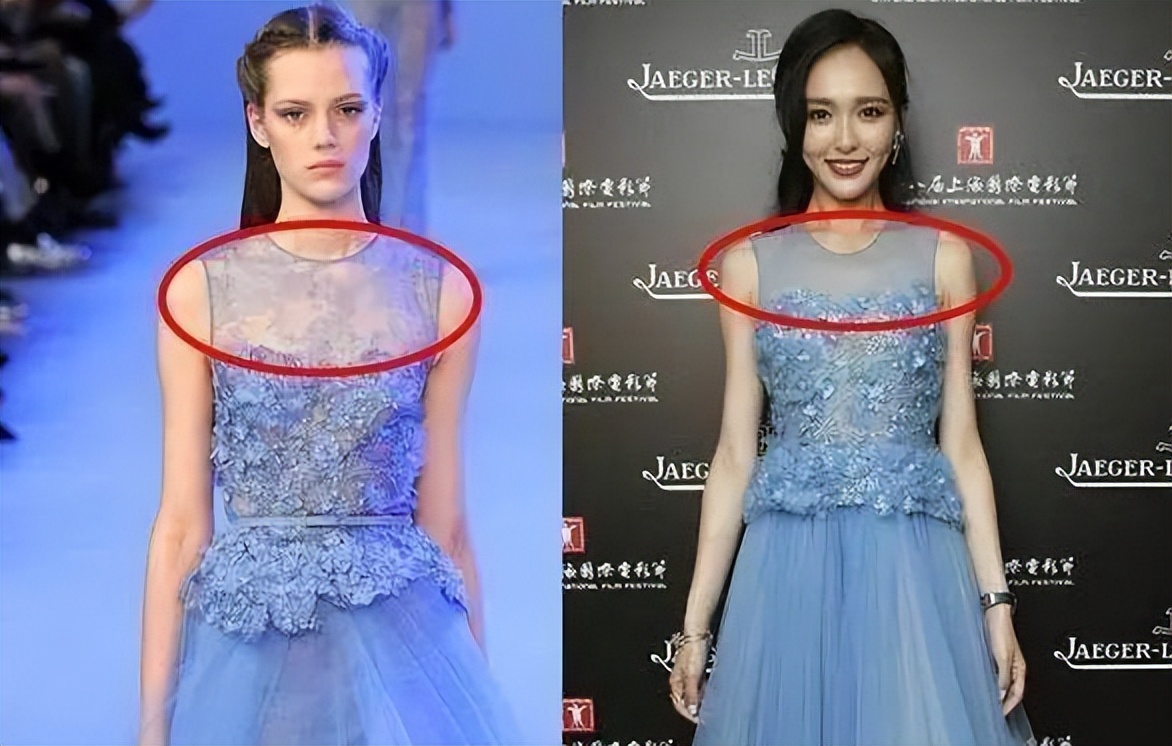 谎话连篇，造假翻车，细扒这8位明星的荒唐事，一个比一个离谱