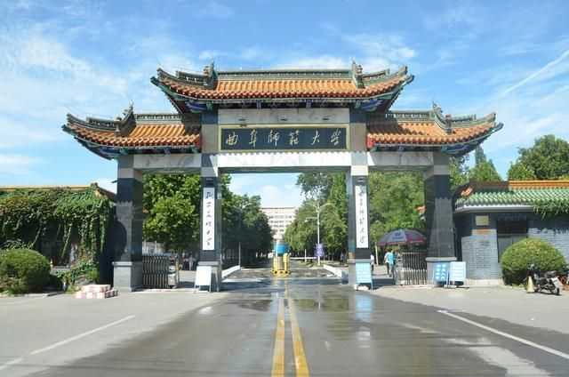 济宁县市区对济宁的认可度,对济宁的介绍