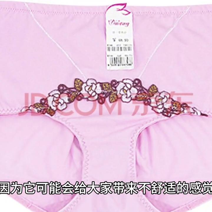 艾灸瘦小腿最有效的方法,艾灸如何让腿瘦下来