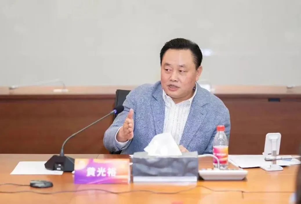 富豪入狱1年,富豪入狱1年后