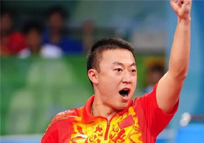 最有骨气的足球运动员,最有骨气的女乒冠军