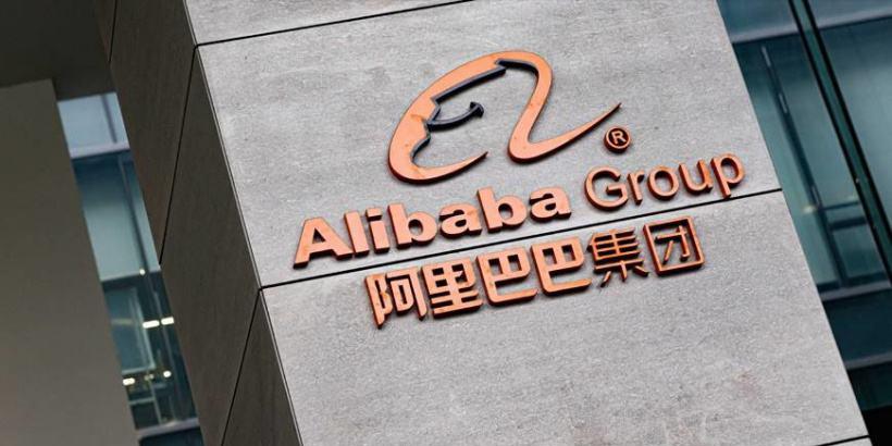 马云在阿里的最新持股比例,马云持股阿里巴巴4.2%股份价值