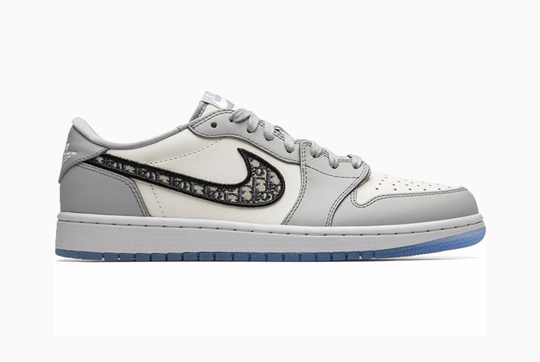 运动鞋男款奢侈品,最新运动鞋品牌系列推荐