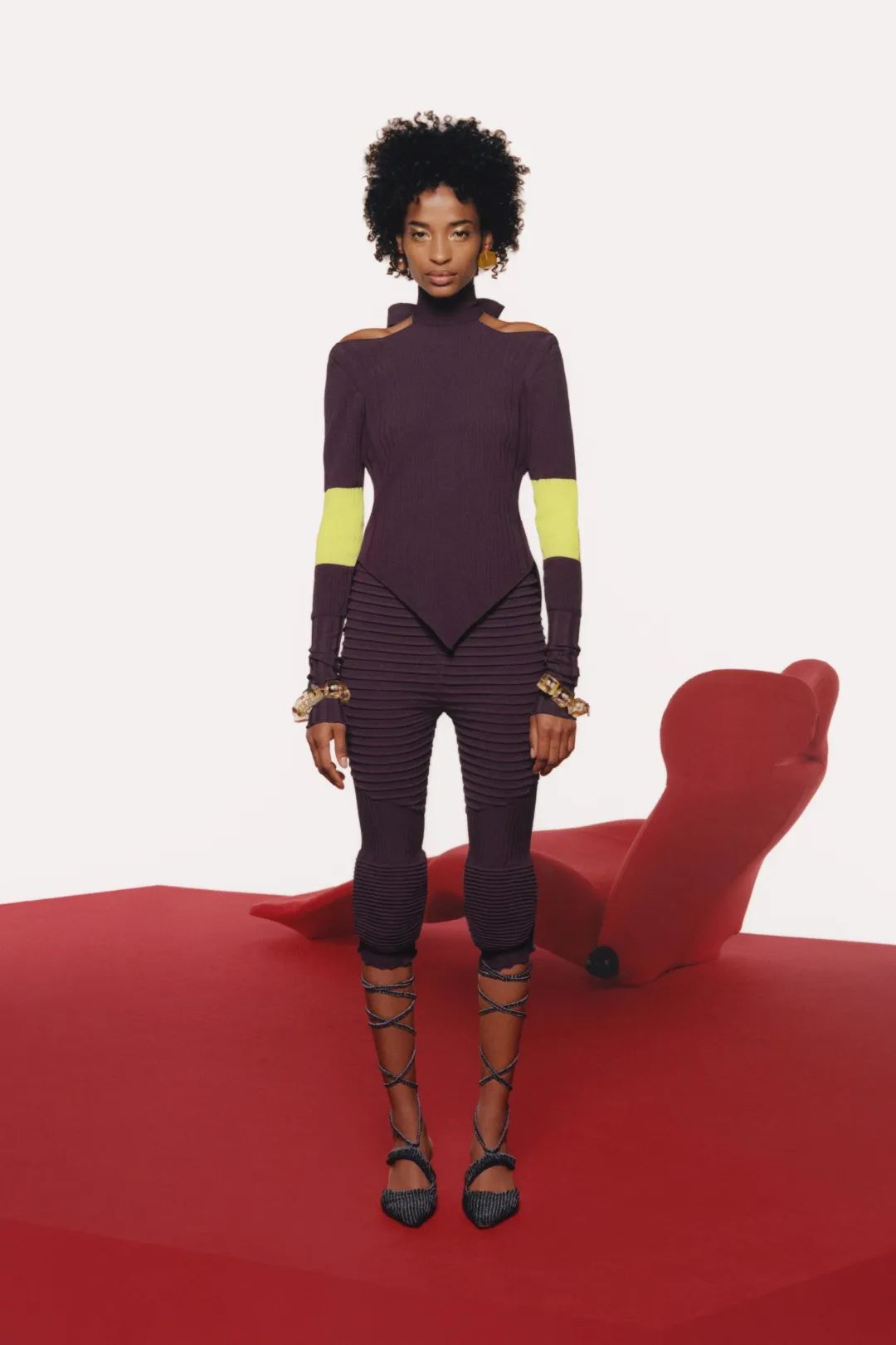 秋季新款女装2023毛衫,2023秋季女款毛衫