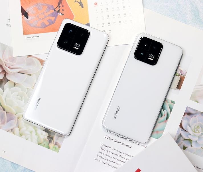 小米手机占全国手机排名,全球手机市场排名小米