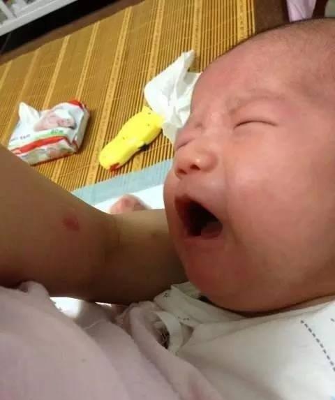 宝宝吃奶的劲有多大,宝宝吃奶的力气