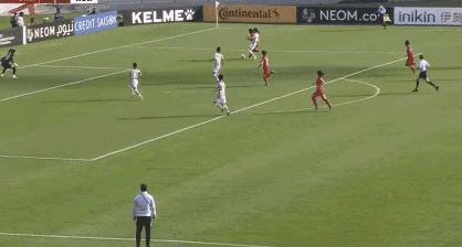 大气魄大格局大胸怀,大气度和大格局